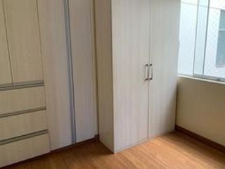 Foto 13 de En Venta Departamento en MARISCAL RAMON CASTILLA San Borja