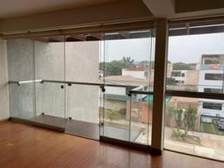 Foto 20 de En Venta Departamento en MARISCAL RAMON CASTILLA San Borja