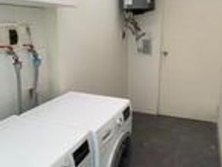 Foto 7 de En Venta Departamento en MARISCAL RAMON CASTILLA San Borja