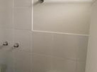 Foto 24 de En Venta Departamento en MARISCAL RAMON CASTILLA San Borja