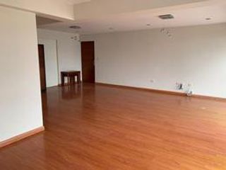 Foto 4 de En Venta Departamento en MARISCAL RAMON CASTILLA San Borja
