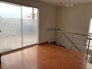 Foto 18 de En Venta Departamento en MARISCAL RAMON CASTILLA San Borja