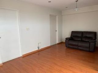 Foto 14 de En Venta Departamento en MARISCAL RAMON CASTILLA San Borja