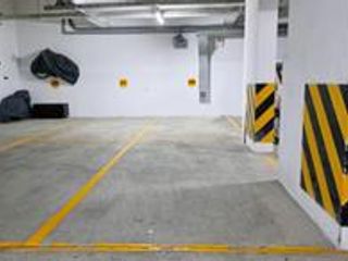 Foto 30 de En Venta Departamento en MARISCAL RAMON CASTILLA San Borja