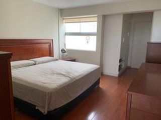 Foto 27 de En Venta Departamento en MARISCAL RAMON CASTILLA San Borja