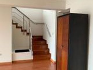 Foto 5 de En Venta Departamento en MARISCAL RAMON CASTILLA San Borja