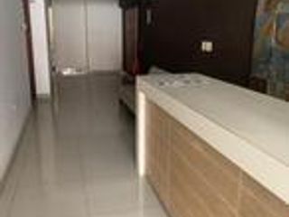 Foto 23 de En Venta Departamento en MARISCAL RAMON CASTILLA San Borja