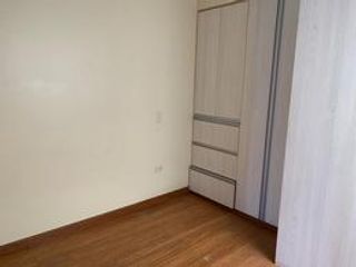 Foto 11 de En Venta Departamento en MARISCAL RAMON CASTILLA San Borja