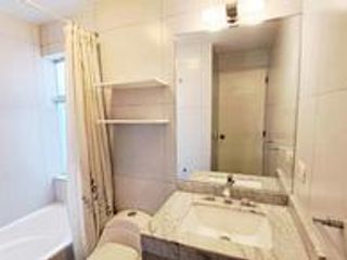 Foto 8 de En Venta Departamento en MARISCAL RAMON CASTILLA San Borja