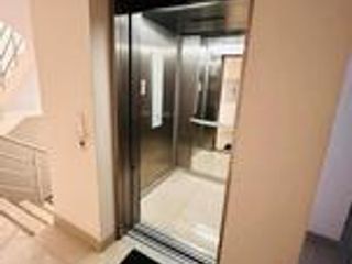 Foto 21 de En Venta Departamento en MARISCAL RAMON CASTILLA San Borja