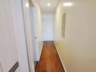 Foto 15 de En Venta Departamento en MARISCAL RAMON CASTILLA San Borja