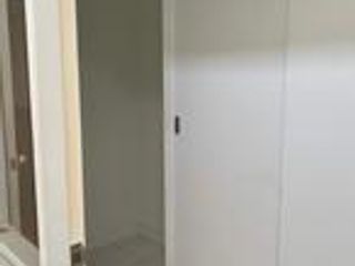 Foto 22 de En Venta Departamento en MARISCAL RAMON CASTILLA San Borja