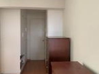Foto 29 de En Venta Departamento en MARISCAL RAMON CASTILLA San Borja