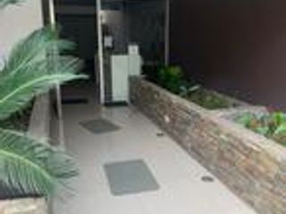 Foto 25 de En Venta Departamento en MARISCAL RAMON CASTILLA San Borja