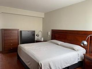 Foto 12 de En Venta Departamento en MARISCAL RAMON CASTILLA San Borja