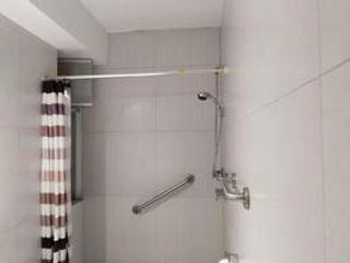 Foto 10 de En Venta Departamento en MARISCAL RAMON CASTILLA San Borja