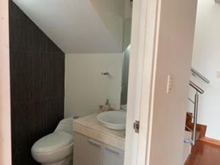 Foto 16 de En Venta Departamento en MARISCAL RAMON CASTILLA San Borja