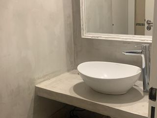 Foto 10 de Casa en  Venta en El Lucero!