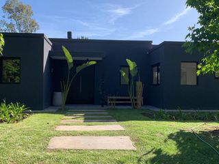 Foto 1 de Casa en  Venta en El Lucero!