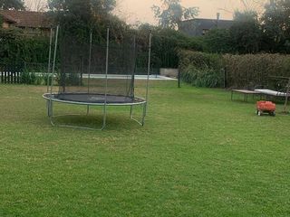 Foto 14 de Casa en  Venta en El Lucero!