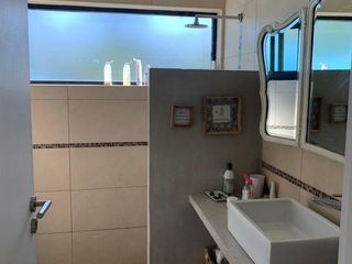 Foto 12 de Casa en  Venta en El Lucero!