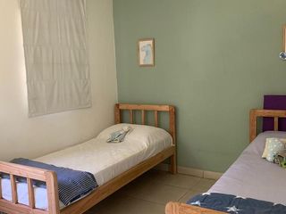 Foto 9 de Casa en  Venta en El Lucero!