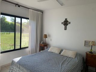 Foto 11 de Casa en  Venta en El Lucero!
