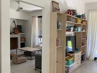 Foto 4 de Casa en  Venta en El Lucero!