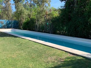 Foto 15 de Casa en  Venta en El Lucero!