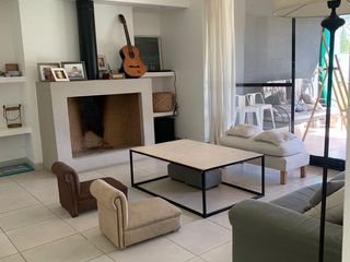 Foto 3 de Casa en  Venta en El Lucero!