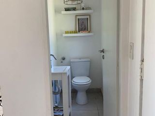 Foto 8 de Casa en  Venta en El Lucero!