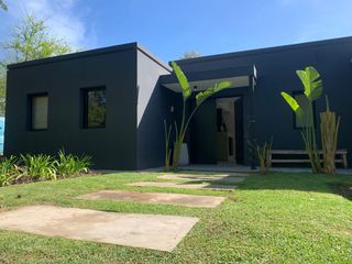 Foto 2 de Casa en  Venta en El Lucero!