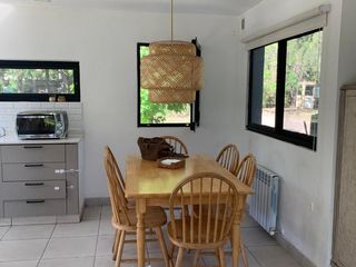 Foto 7 de Casa en  Venta en El Lucero!