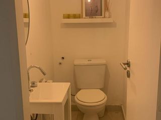 Foto 6 de Casa en  Venta en El Lucero!