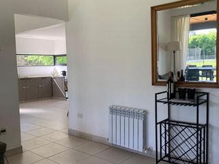 Foto 5 de Casa en  Venta en El Lucero!