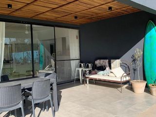 Foto 13 de Casa en  Venta en El Lucero!
