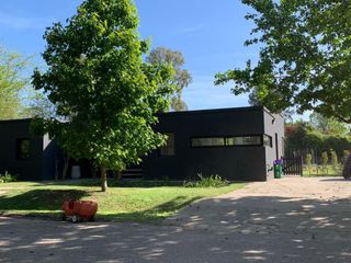 Foto 16 de Casa en  Venta en El Lucero!