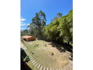 Foto 15 de VENTA APARTAMENTO TORRES DE MILANO - POPAYN