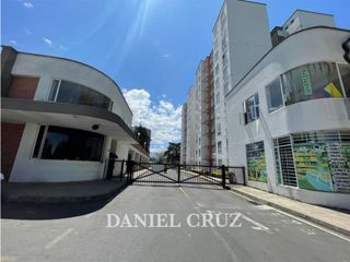 Foto 1 de VENTA APARTAMENTO TORRES DE MILANO - POPAYN