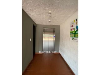 Foto 16 de VENTA APARTAMENTO TORRES DE MILANO - POPAYN