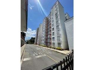Foto 2 de VENTA APARTAMENTO TORRES DE MILANO - POPAYN
