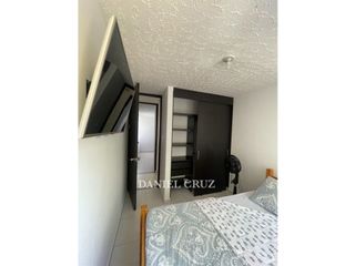 Foto 6 de VENTA APARTAMENTO TORRES DE MILANO - POPAYN