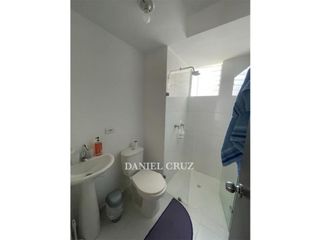 Foto 10 de VENTA APARTAMENTO TORRES DE MILANO - POPAYN