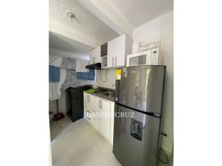 Foto 4 de VENTA APARTAMENTO TORRES DE MILANO - POPAYN