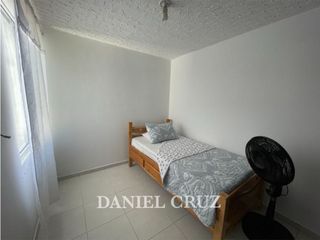 Foto 9 de VENTA APARTAMENTO TORRES DE MILANO - POPAYN