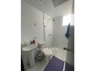 Foto 13 de VENTA APARTAMENTO TORRES DE MILANO - POPAYN