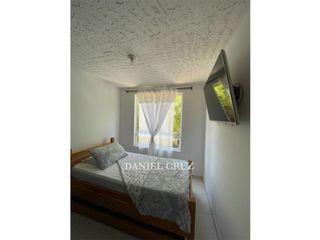 Foto 7 de VENTA APARTAMENTO TORRES DE MILANO - POPAYN