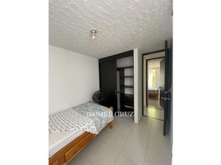 Foto 8 de VENTA APARTAMENTO TORRES DE MILANO - POPAYN