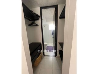 Foto 12 de VENTA APARTAMENTO TORRES DE MILANO - POPAYN