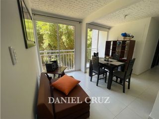 Foto 3 de VENTA APARTAMENTO TORRES DE MILANO - POPAYN